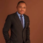 Nwoba Emmanuel Emeka